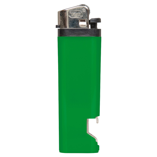 Flint Lighter