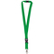 Lanyard Polyester