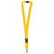 Lanyard Polyester