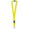 Lanyard Polyester