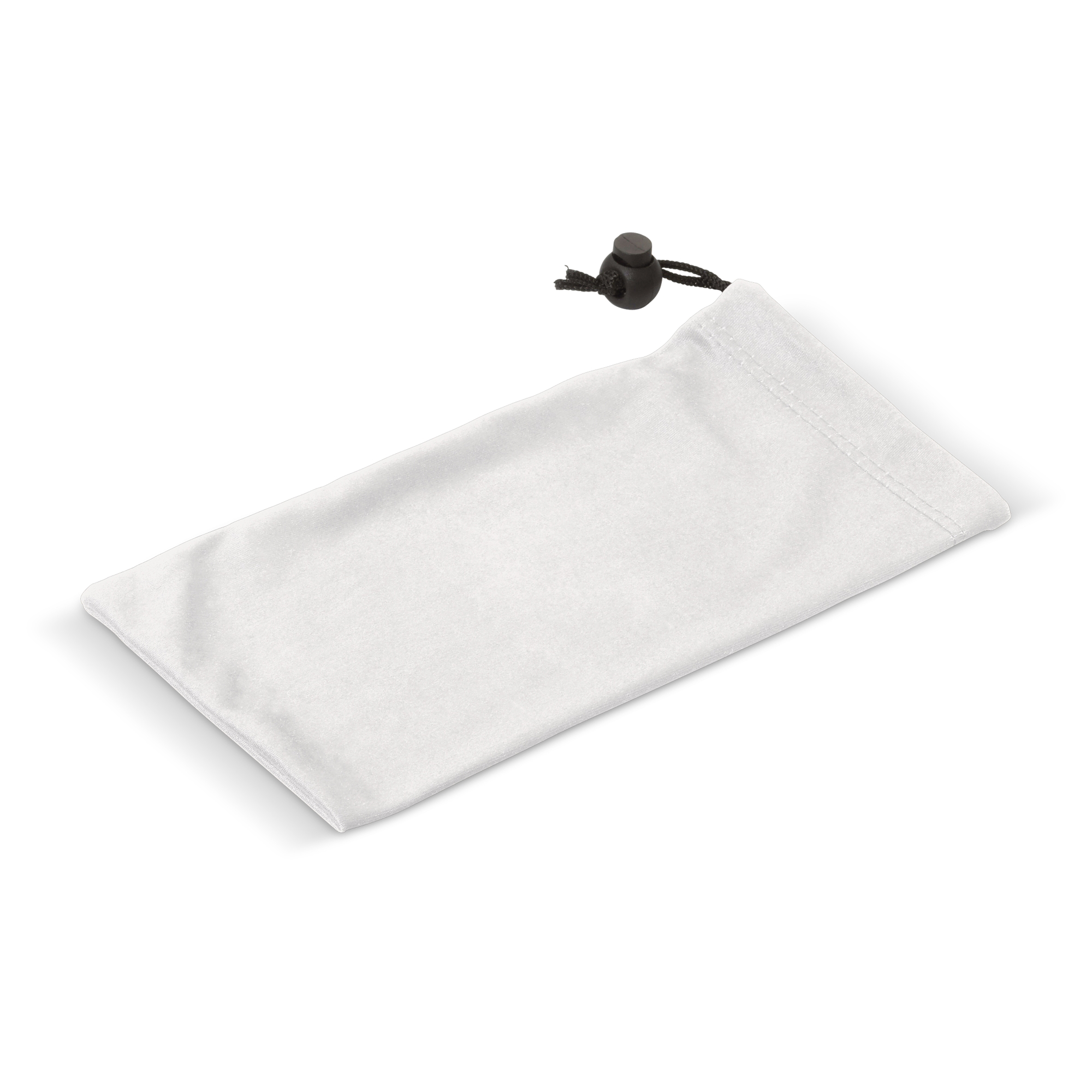 Mikrofaserbeutel antibakteriell 9 x 18cm