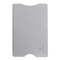 Kartenhalter Anti Skim (Hard Case)