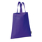 Tragetasche Non-Woven 75g/m²