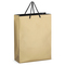 FSC Papier Geschenktasche 30 x 12 x 40cm 200g/m²