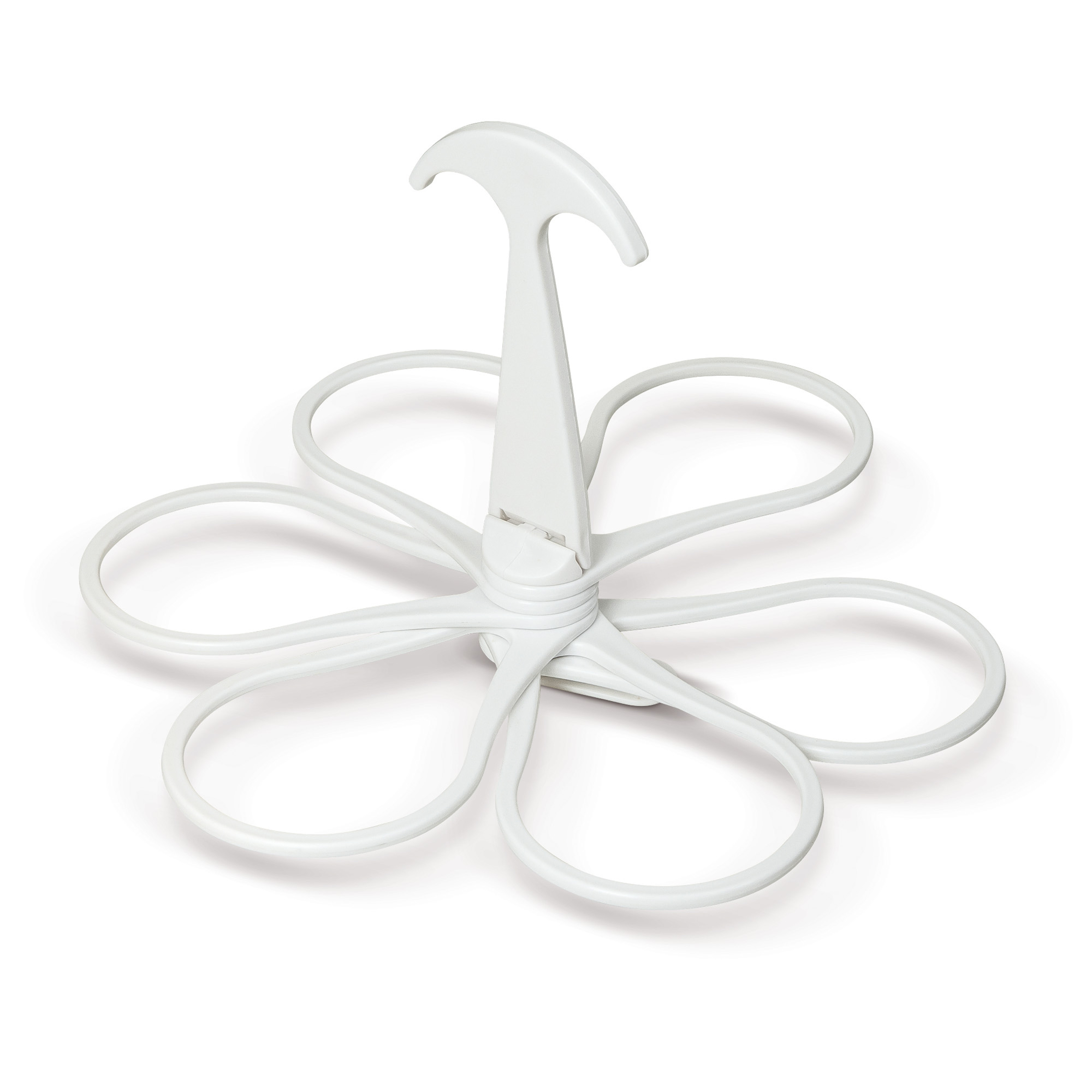 Der Original-Cupkeeper (Getränketräger) - Becher 18 cl-33 cl