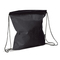 Rucksack Non-Woven 75g/m²