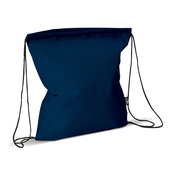 Rucksack Non-Woven 75g/m²