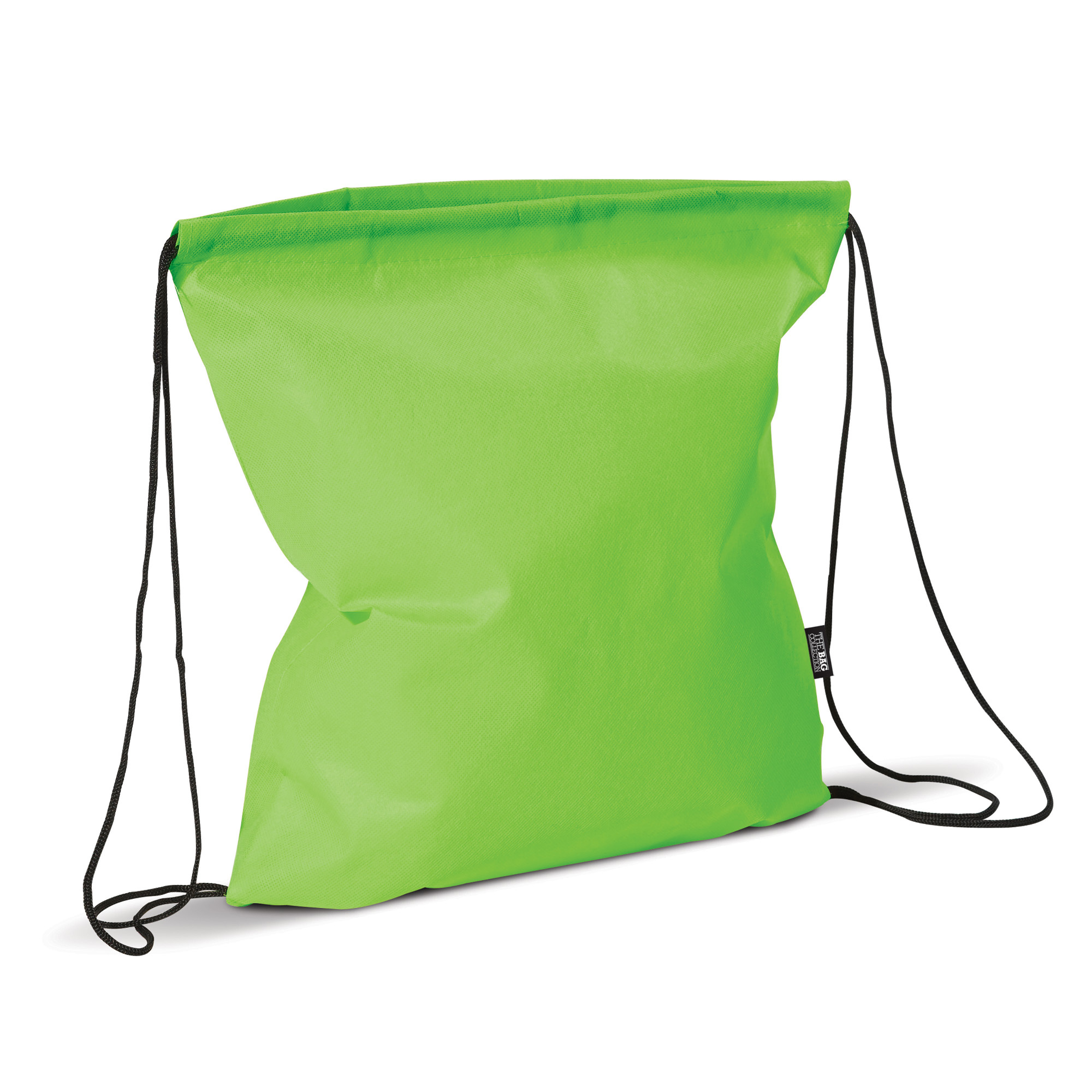 Rucksack Non-Woven 75g/m²