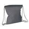 Rucksack Non-Woven 75g/m²