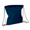 Rucksack Non-Woven 75g/m²