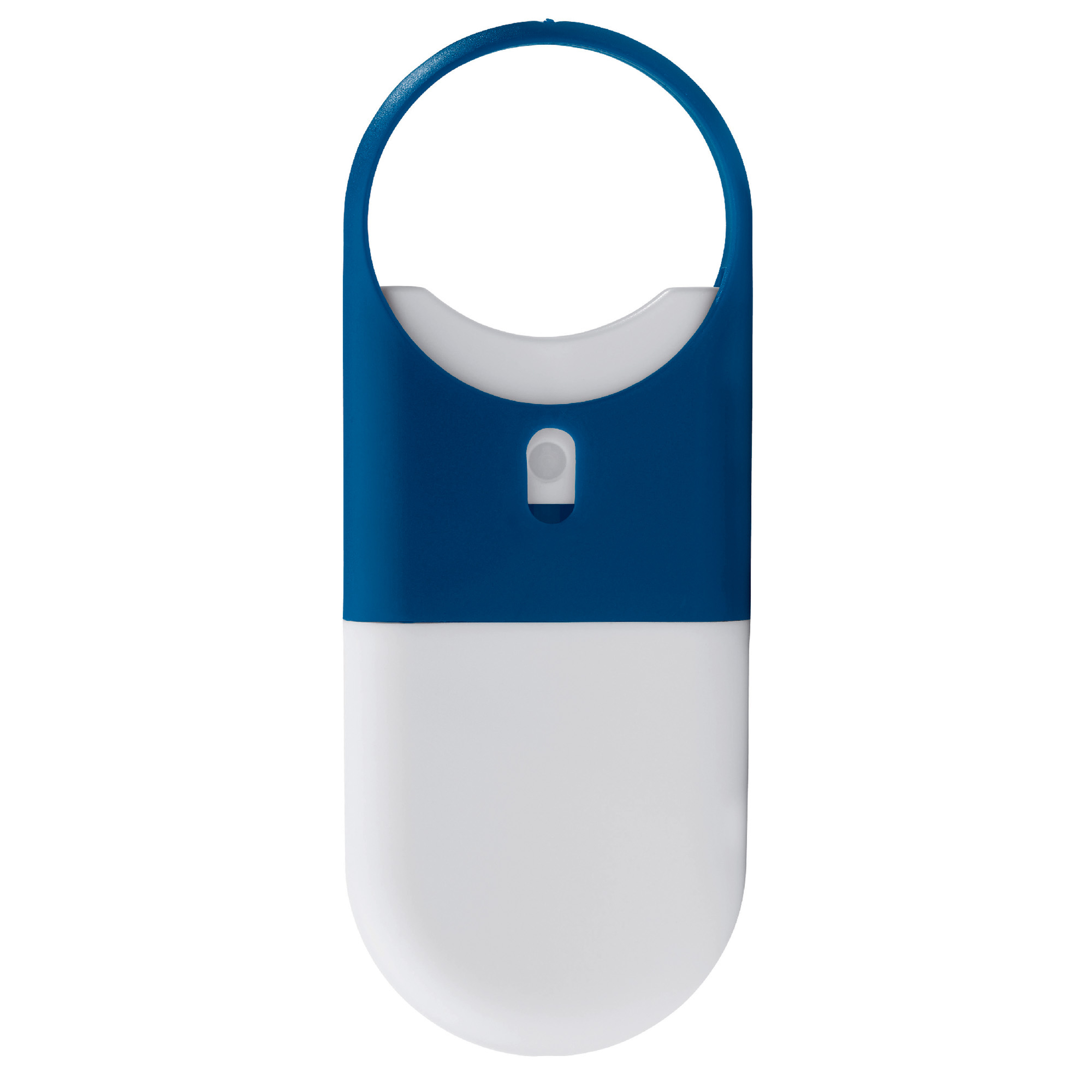 Sonnenschutzspray Faktor 30 10ml