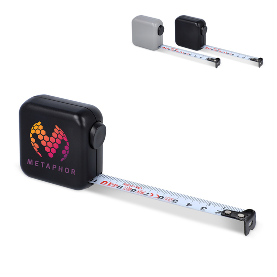 SizeSure Rallmaßband 3M