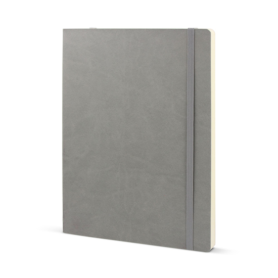 Notizbuch Softcover Maxi