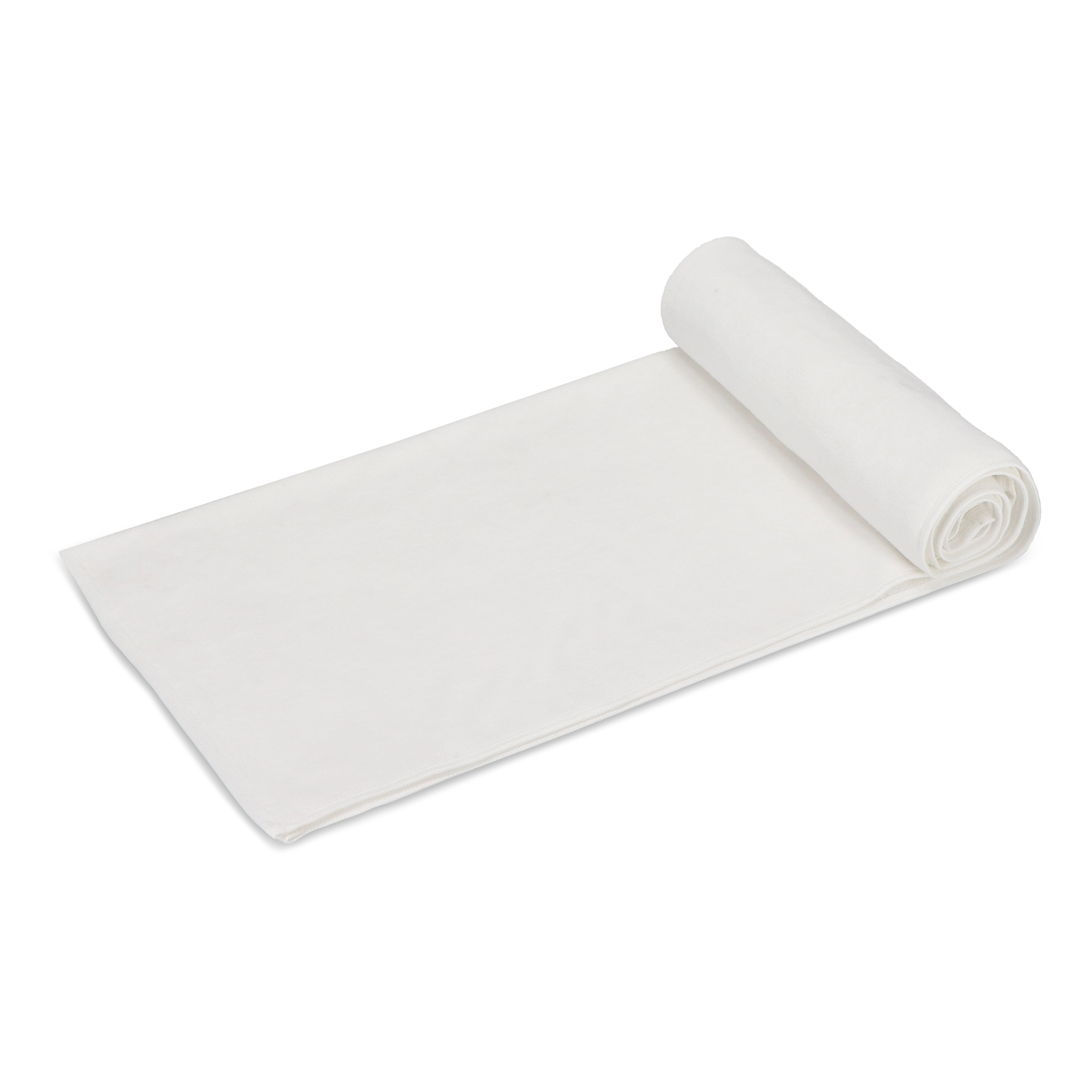 Sublimations Handtuch 50x100 cm 400g/m²