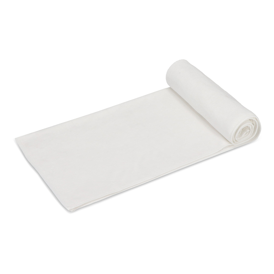 Sublimations Handtuch 100x180 cm 400g/m²