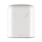 TWS Earbuds Galaxy