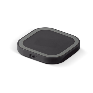 Kabellose Ladestation 5W