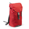 Sportbackpack XL