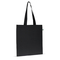 Tasche Fairtrade lang 140g 38x42