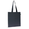 Tasche Fairtrade lang 140g 38x42