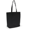 Tasche Fairtrade 270g 42x12x43cm