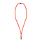 R-PET Kordel-Lanyard