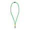R-PET Kordel-Lanyard