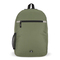 R-PET 600D Nevada Rucksack 18L