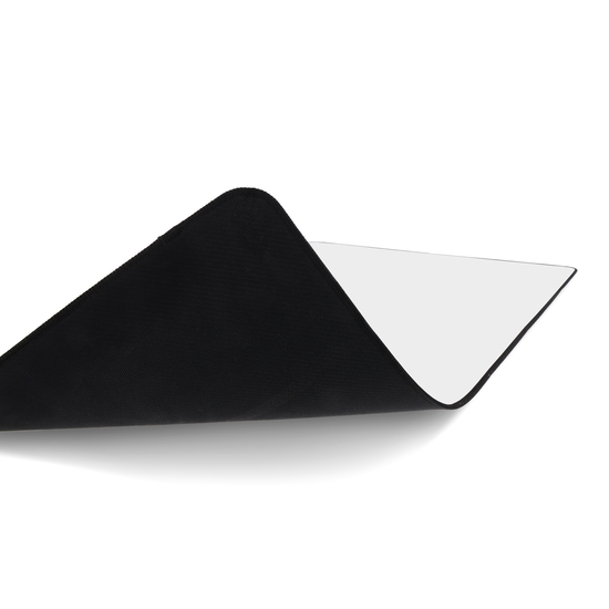 A2 Schreibtischunterlage Sublimation 59x42 cm