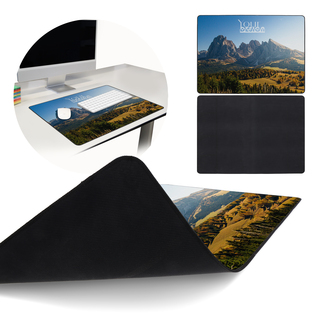 A2 Schreibtischunterlage Sublimation 59x42 cm