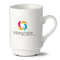 Tasse Luxemburg 160ml