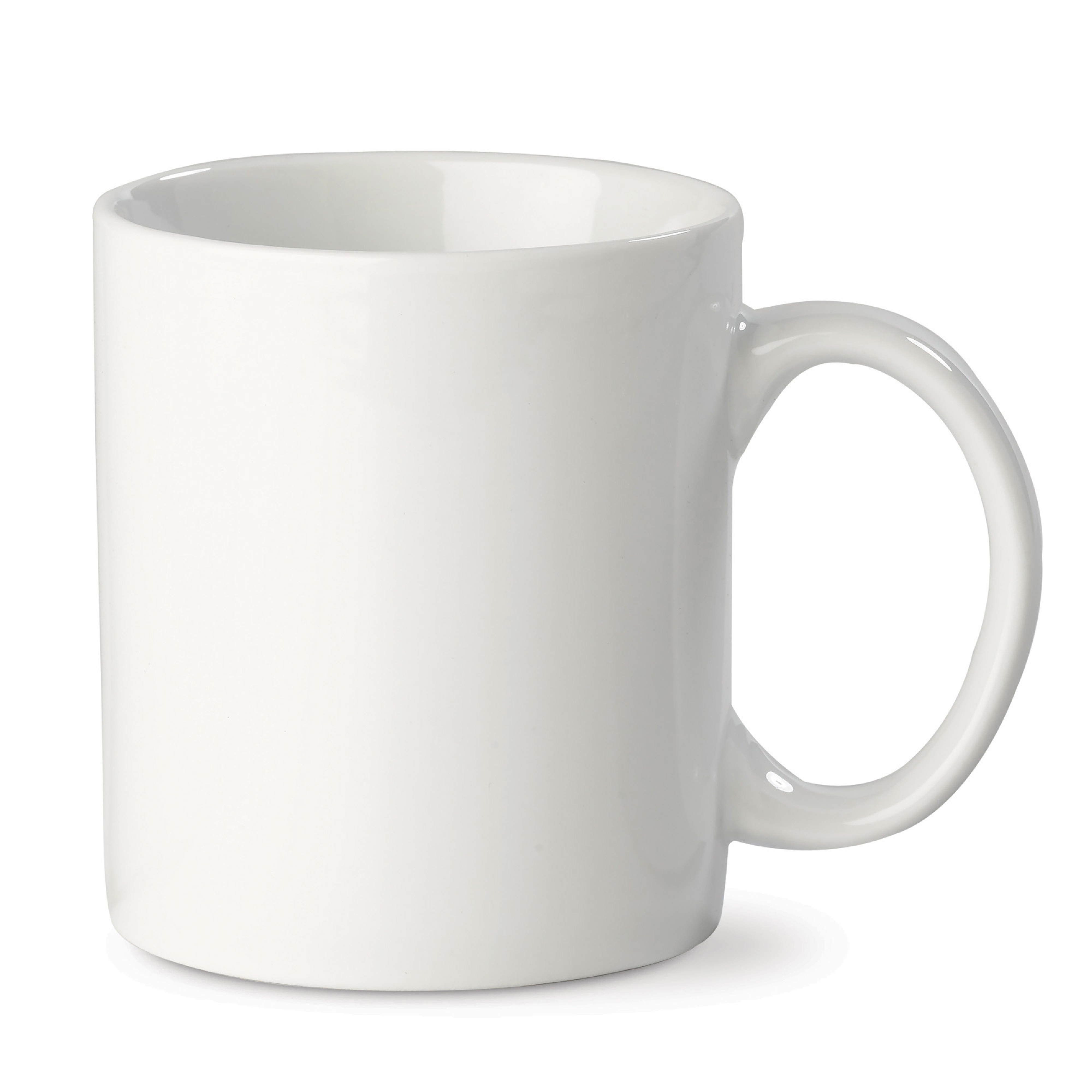Tasse Oslo 300ml