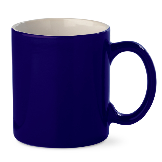 Tasse Oslo 300ml