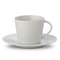 Tasse mit Untertasse Milano 160ml