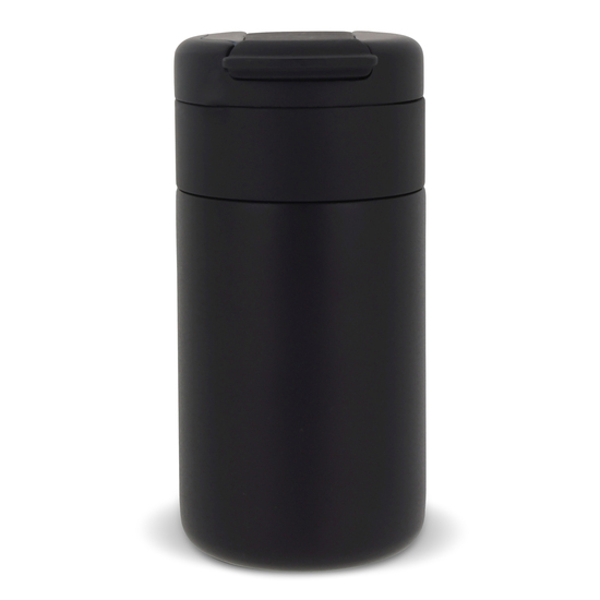 Isolierbecher Flow 250ml