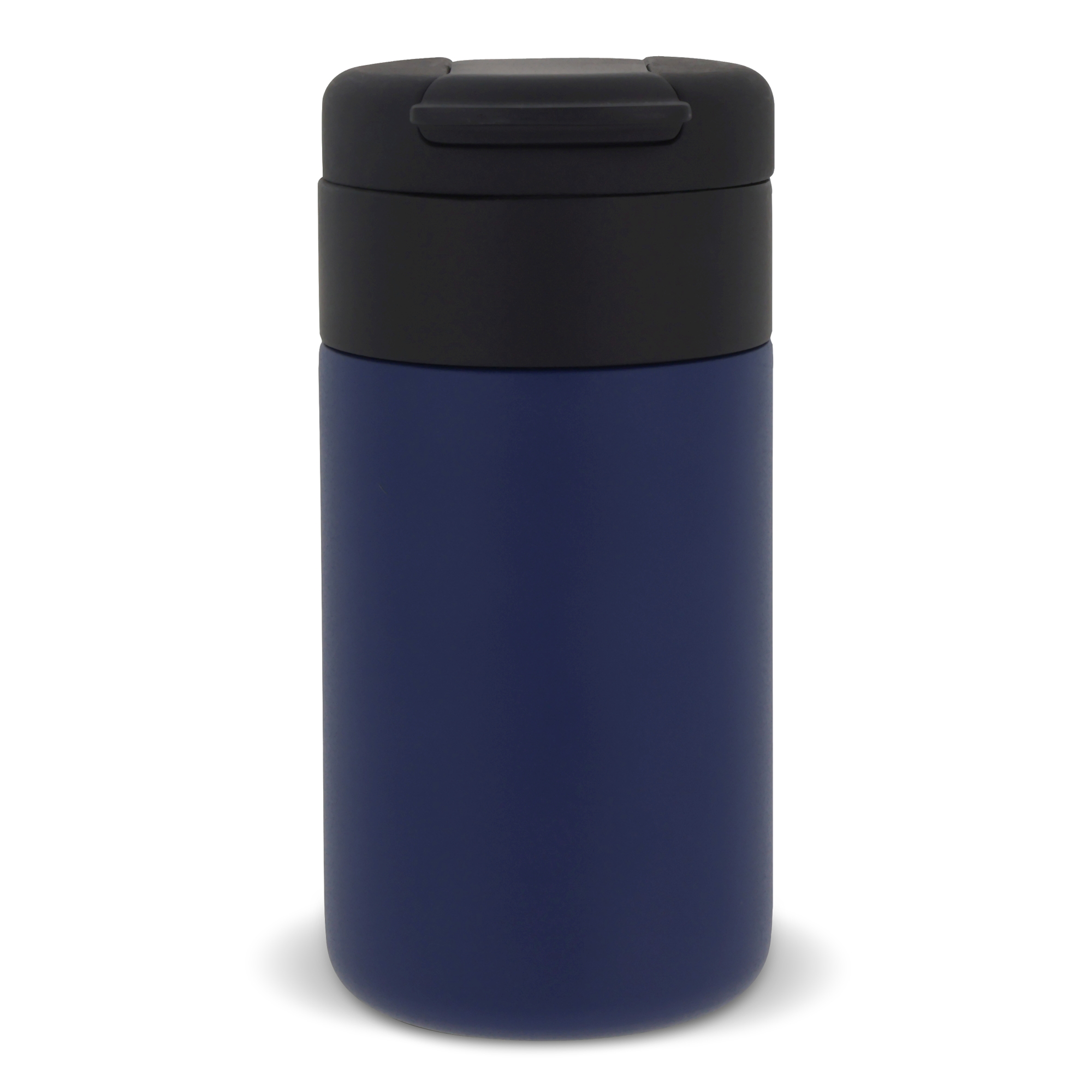 Isolierbecher Flow 250ml