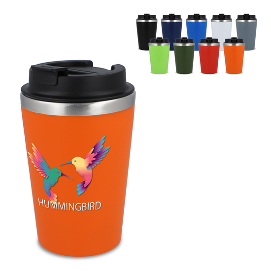 Coffee to go Becher 350ml