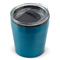 Coffee to go Tasse 180ml