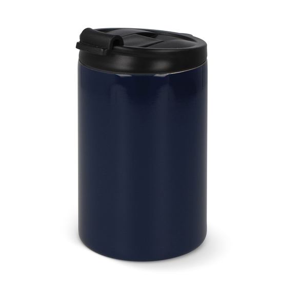 Reisebecher Isolier Leak-Free 200ml