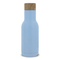 Trinkflasche Gustav 340ml