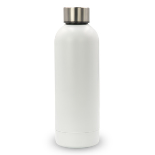 Isolierflasche Sublimation 500ml