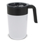 Doppelwandiger Kaffeebecher 400ml
