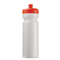 Sportflasche Bio 750ml