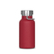 Isolierflasche Skyler 350ml