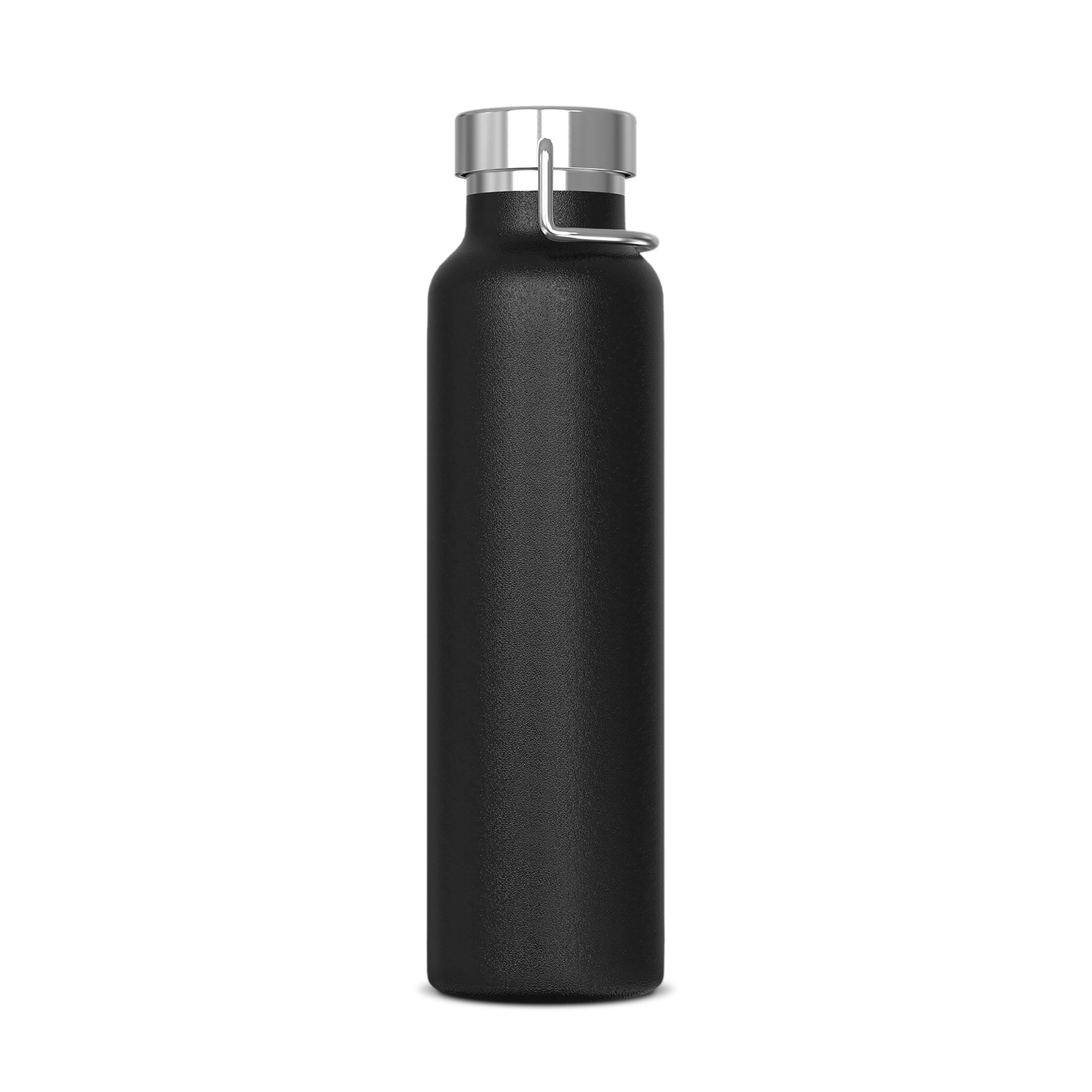 Isolierflasche Skyler 650ml