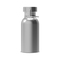 Wasserflasche Skyler 500ml