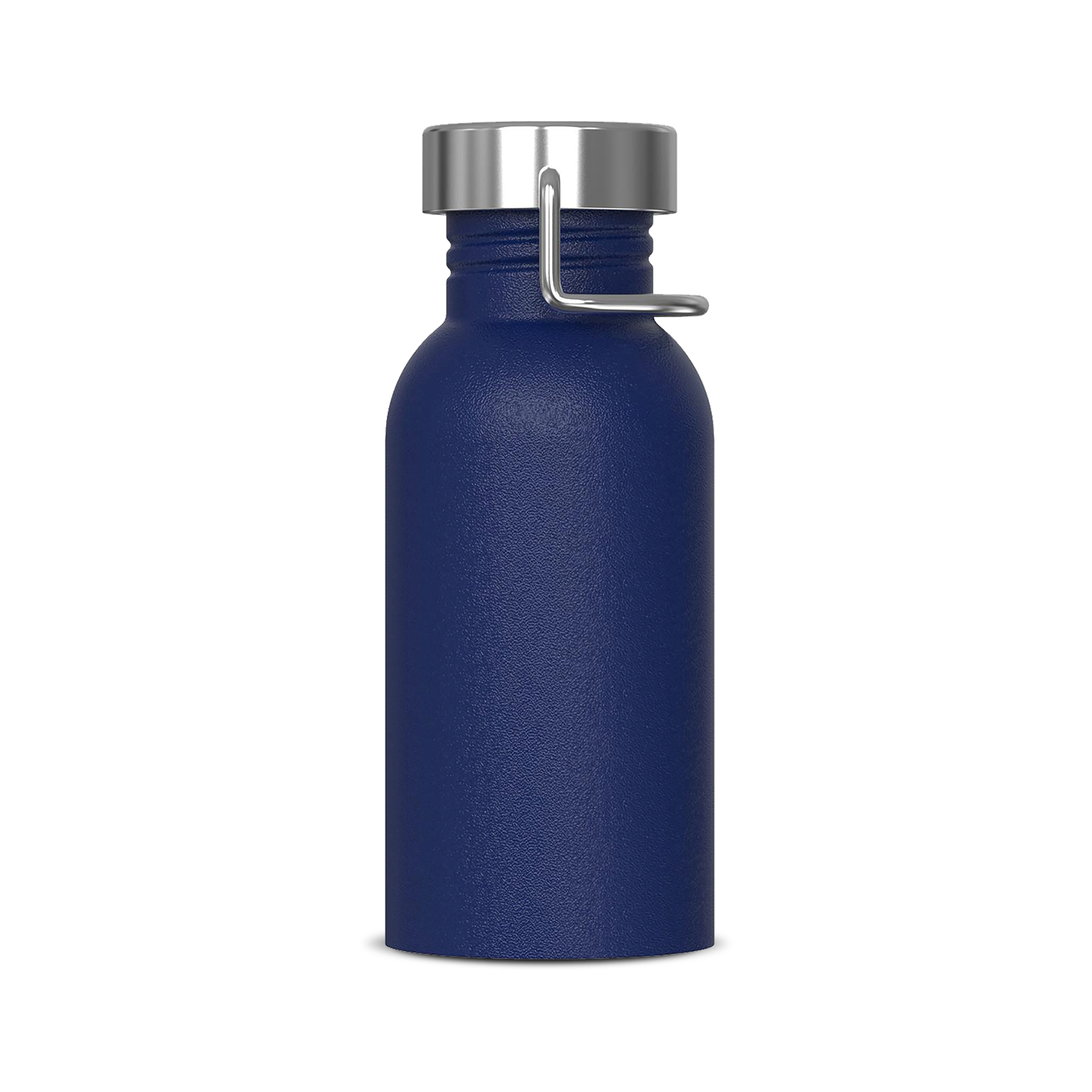 Wasserflasche Skyler 500ml