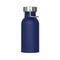 Wasserflasche Skyler 500ml