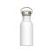 Wasserflasche Ashton 500ml