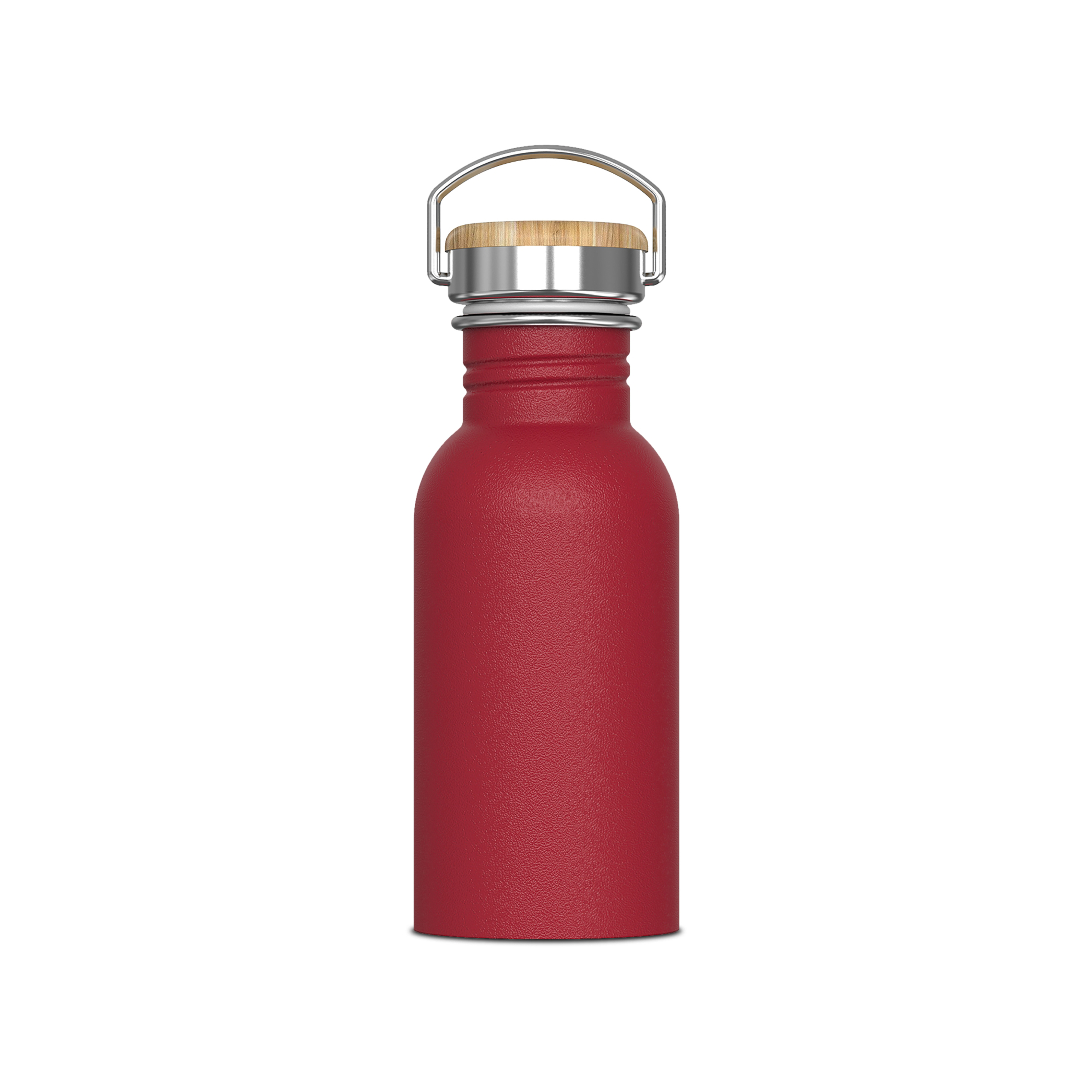 Wasserflasche Ashton 500ml